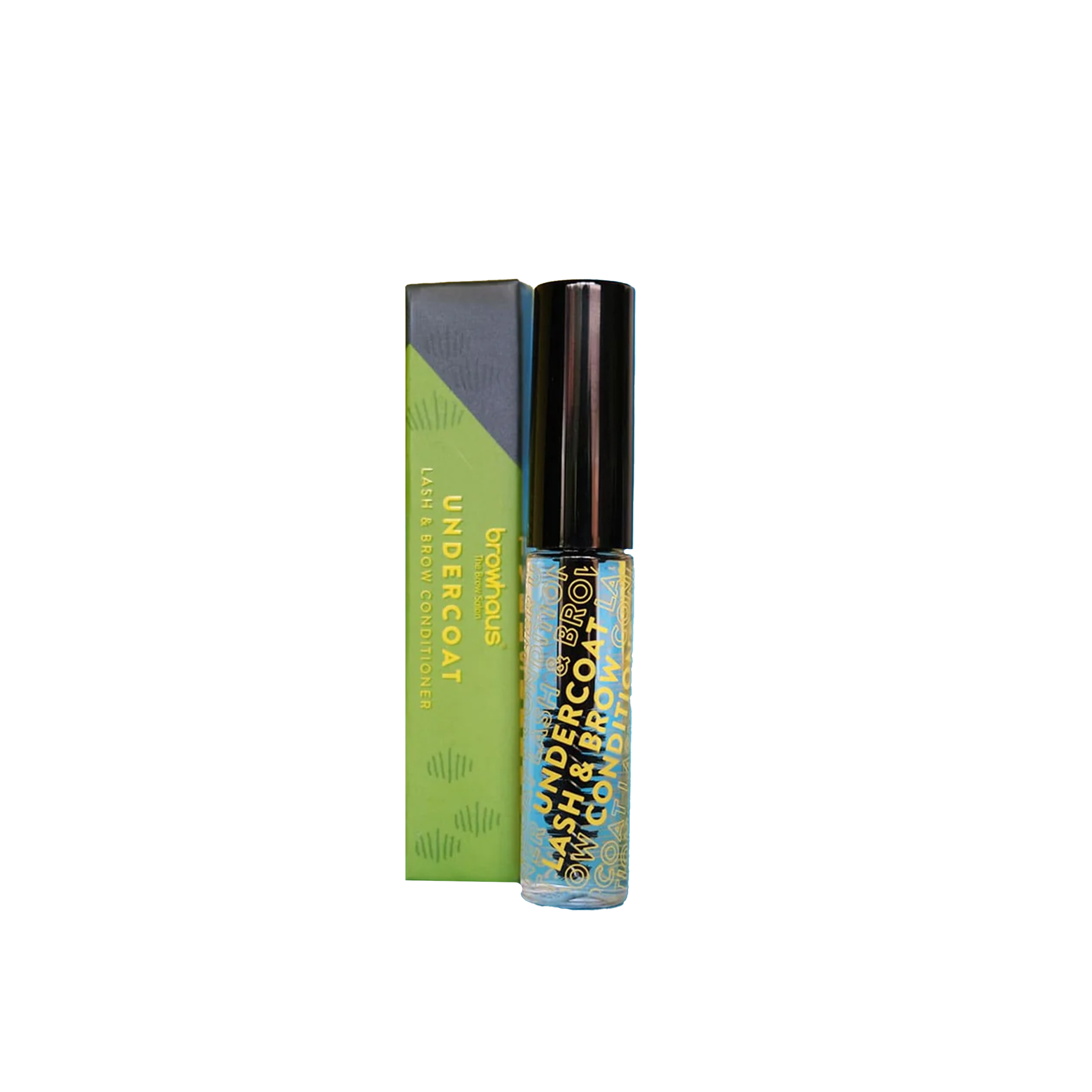 Undercoat Lash & Brow Conditioner