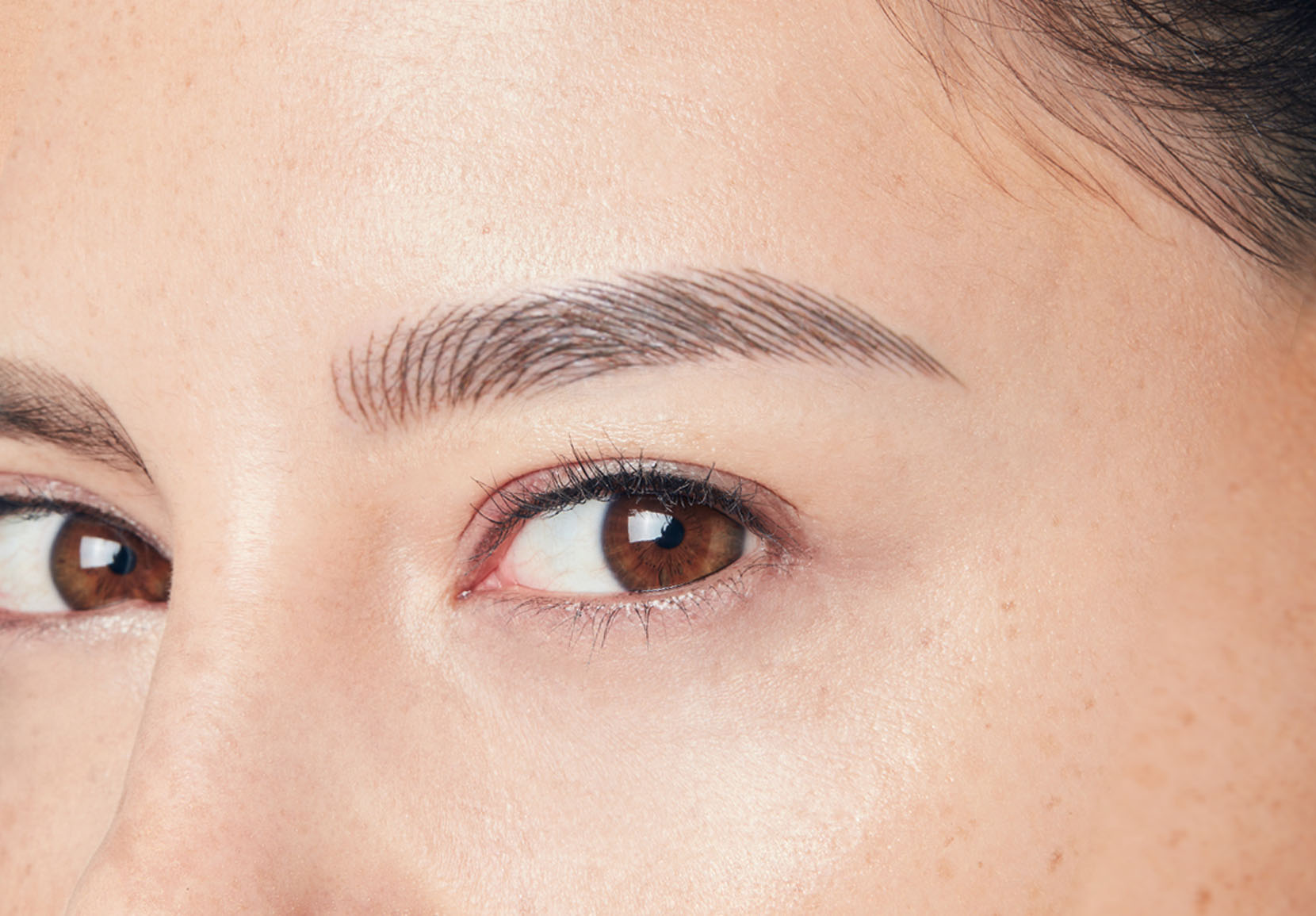 browhaus brow resurrection semi permanent eyebrows