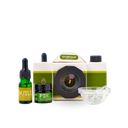 Camera Kit