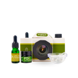 Camera Kit