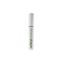 Extend Lash & Brow Growth Serum