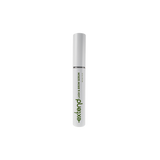 Extend Lash & Brow Growth Serum