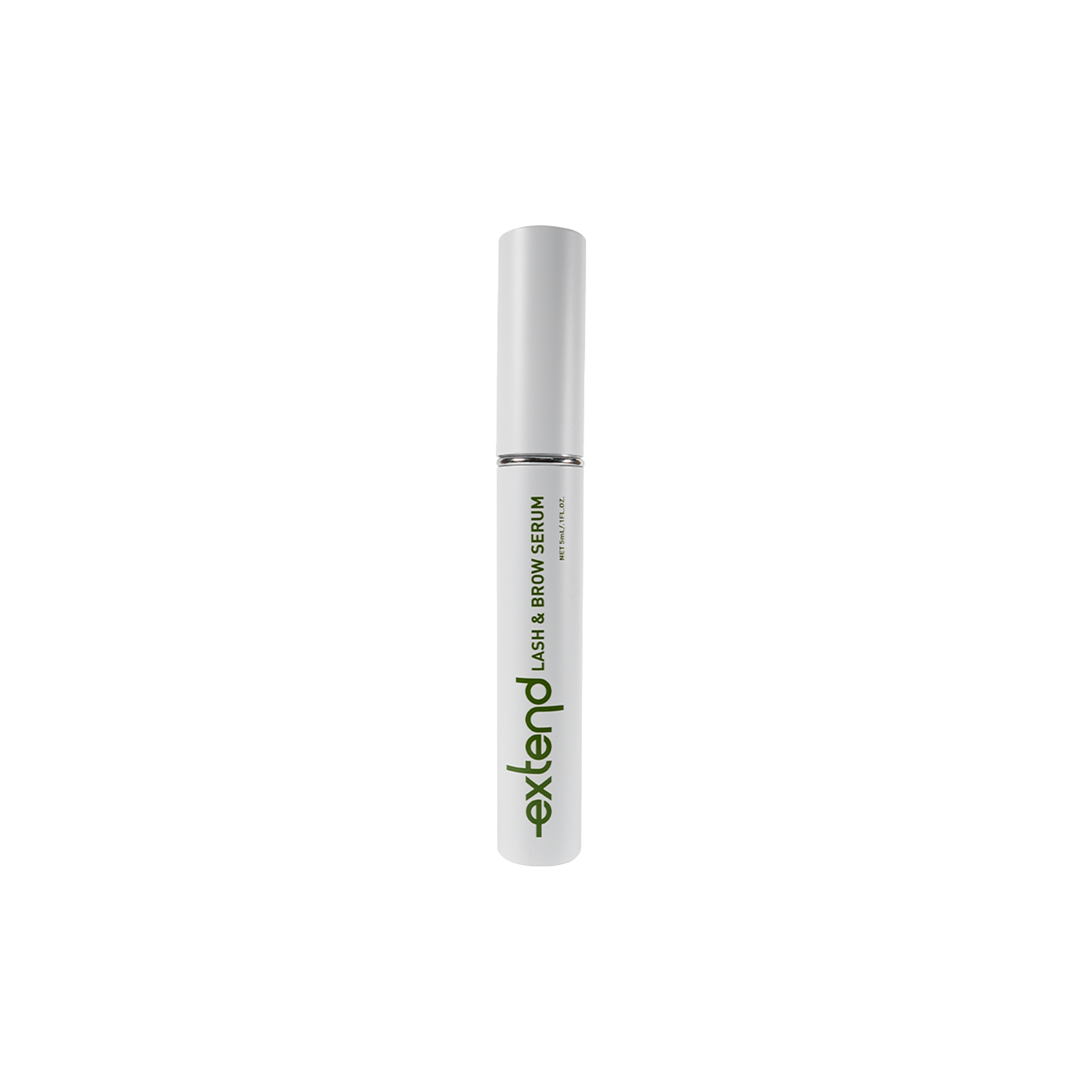 Extend Lash & Brow Growth Serum