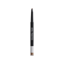 3 in 1 Brow Powertool
