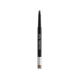 3 in 1 Brow Powertool