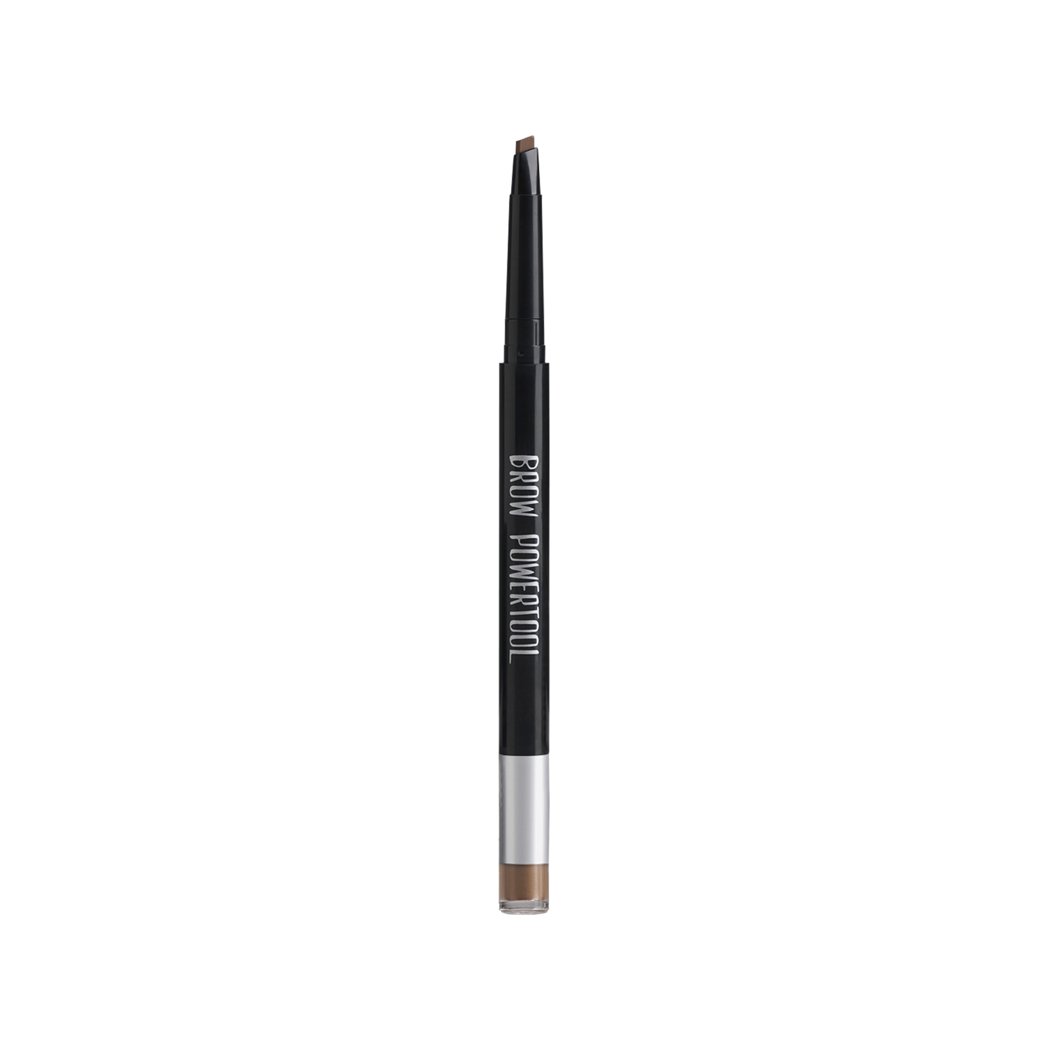3 in 1 Brow Powertool