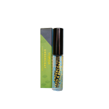 Undercoat Lash & Brow Conditioner