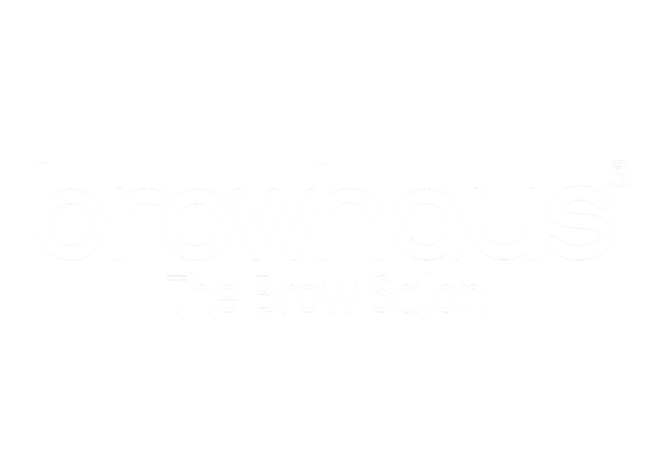 shop.name