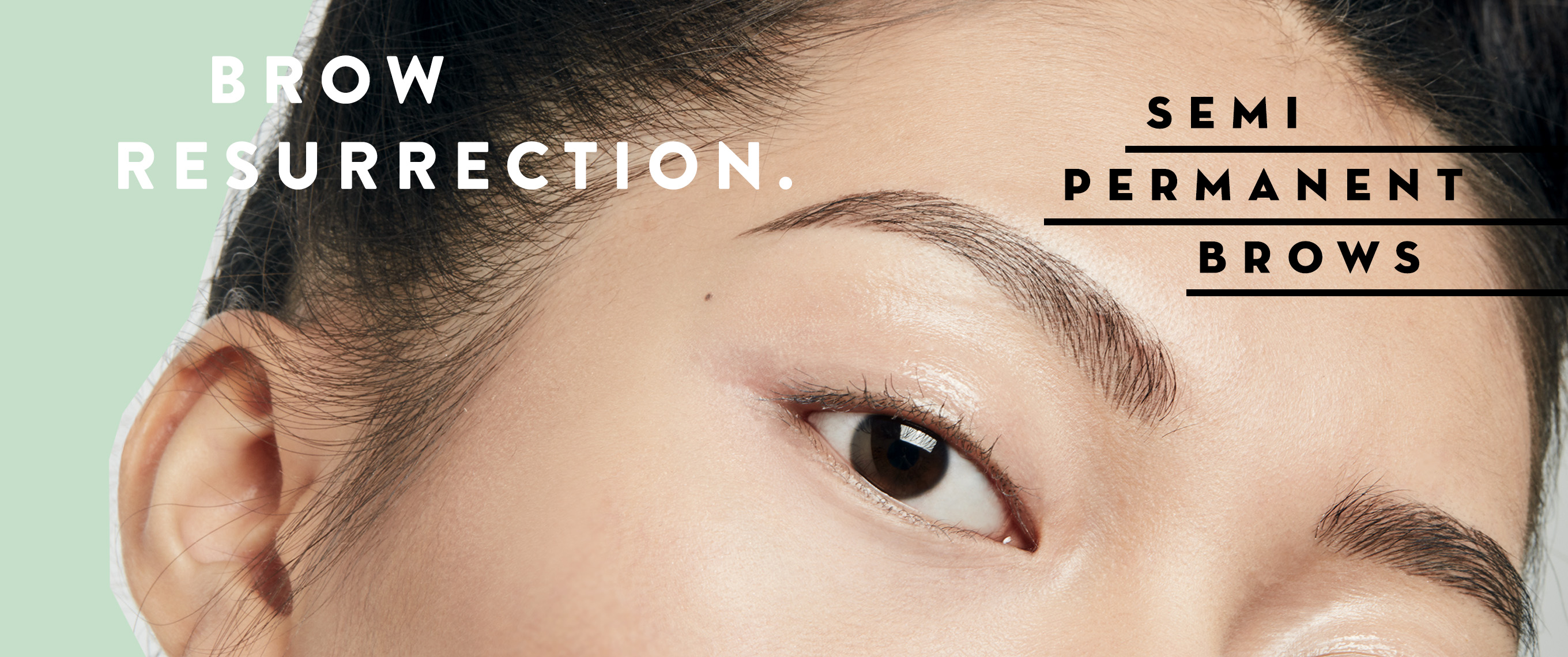 62+ Free Tattoo Eyeliner Jakarta Idea Tattoo Photos 62+ Free Tattoo Eyeliner Jakarta Idea Tattoo Photos