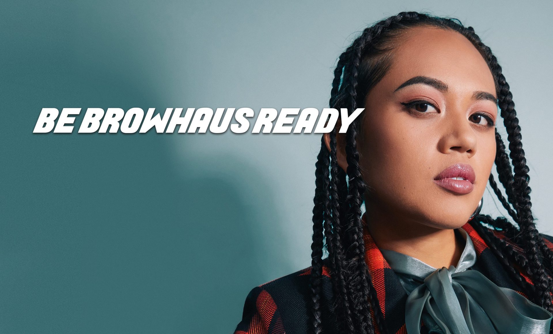 Browhaus Banner Image
